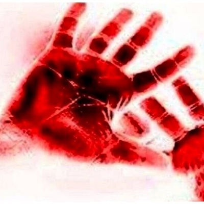 A Love Duel That Ended in Murder / Arash: I Was in Love with Parasto, I Set Saman on Fire
