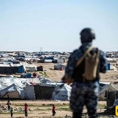 Decoding the ‘Black Box’ Case in Iraq