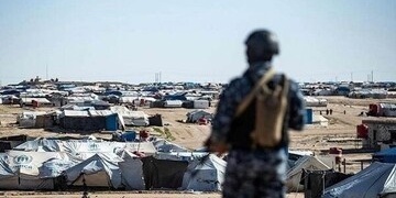 Decoding the ‘Black Box’ Case in Iraq