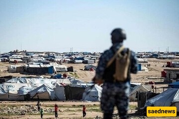 Decoding the ‘Black Box’ Case in Iraq