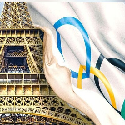 How undocumented migrant workers are the dirty secret of Paris Olympics 2024!