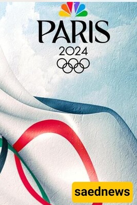 How undocumented migrant workers are the dirty secret of Paris Olympics 2024!