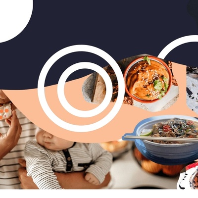 29 Foods Pregnant Women Should Avoid Completely: What You Should Never Eat During Pregnancy