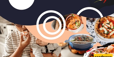 29 Foods Pregnant Women Should Avoid Completely: What You Should Never Eat During Pregnancy