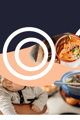 29 Foods Pregnant Women Should Avoid Completely: What You Should Never Eat During Pregnancy