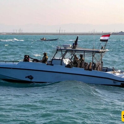 New Security Incident Unfolds Southwest of Yemen's Hodeidah, UK Maritime Agencies Report