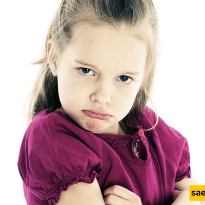 Can a Depressed Child Become Defiant?