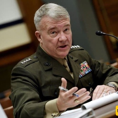 The Probability of War or Peace, According to an American General