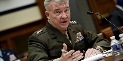 The Probability of War or Peace, According to an American General