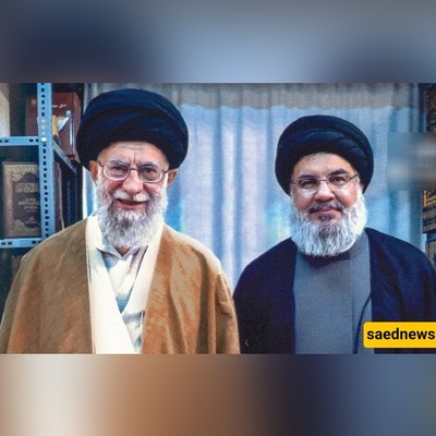 Betrayal from Friends Hurts More Than Enemies”: Supreme Leader on Nasrallah