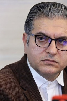 Decoding Hezbollah Chief's "Warning" on "Disarmament"