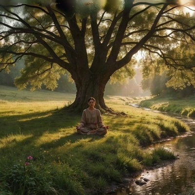 How to Become More Patient: 14 Practical Ways to Build Patience and Tolerance