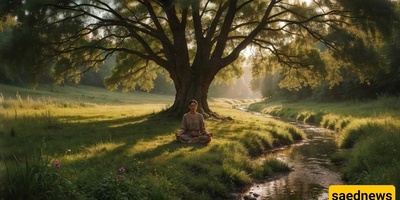 How to Become More Patient: 14 Practical Ways to Build Patience and Tolerance