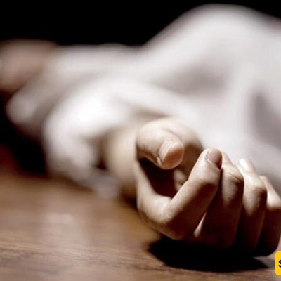 Arab Man Turns His Wife’s Body into a Table and Displays It to Guests — Unbelievable Stories You Have to See + Photos