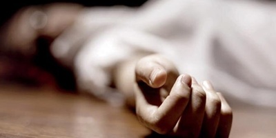 Arab Man Turns His Wife’s Body into a Table and Displays It to Guests — Unbelievable Stories You Have to See + Photos