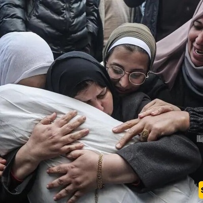 Death toll in Gaza Surpasses 60,000 Amid Ongoing Israeli Offensive