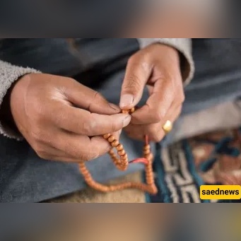 The Simple Prayer Habit That Promises 1,000 Protections — The Rewards of Imam Ali’s Tasbihat