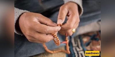 The Simple Prayer Habit That Promises 1,000 Protections — The Rewards of Imam Ali’s Tasbihat