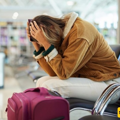 Travel Planning Mistakes That Can Ruin Your Trip