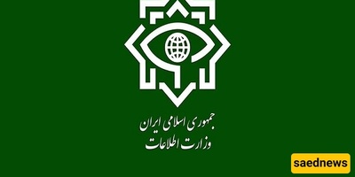 Two Security Forces Martyerd in Fars Province