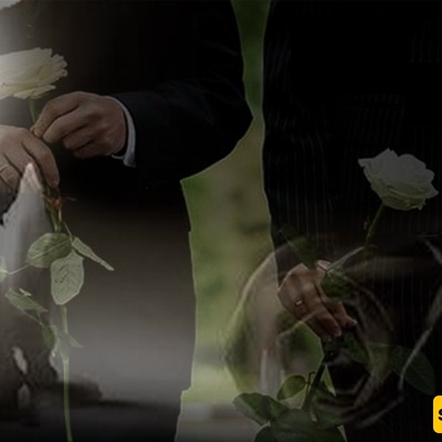 Etiquette and Proper Ways to Offer Condolences to the Bereaved