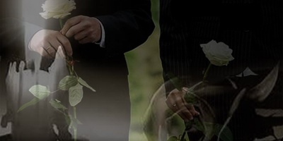 Etiquette and Proper Ways to Offer Condolences to the Bereaved