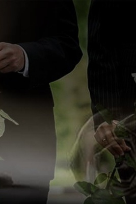 Etiquette and Proper Ways to Offer Condolences to the Bereaved