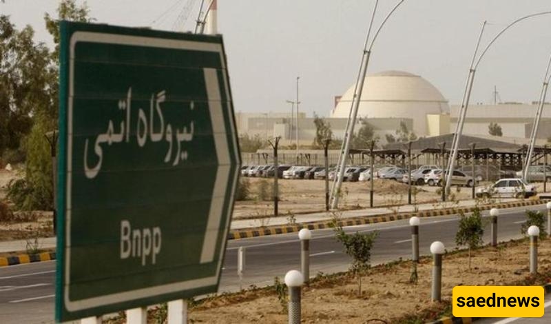 Saudi Arabia Denies Radiation Threat After U.S. Strikes Iran’s Nuclear Sites