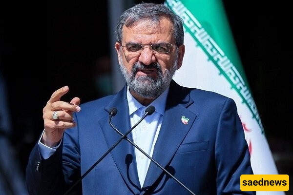 Mohsen Rezaei: Zionists made serious miscalculation by attacking Iran