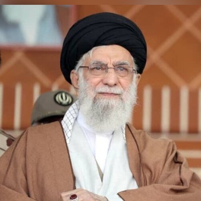 Supreme Leader Issues Command / Army Commander: We Are Assigned to Avenge the Blood of Our Martyrs