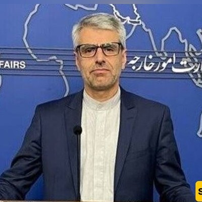 Iran Expresses Sympathy for Bosnia and Herzegovina Amid Deadly Rainfall