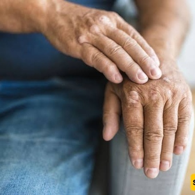 How Exercise Can Help Prevent Osteoarthritis: Protecting Your Joints Through Regular Movement
