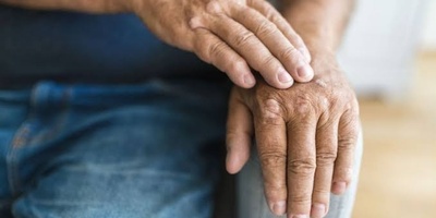 How Exercise Can Help Prevent Osteoarthritis: Protecting Your Joints Through Regular Movement