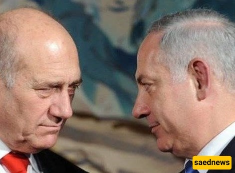 Ex-Israeli PM to Netanyahu: Crushing Iran Is a Delusion — End the War Before It Ends You