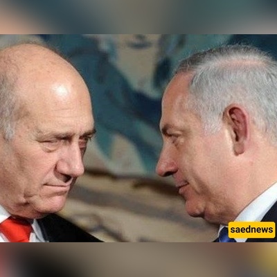 Ex-Israeli PM to Netanyahu: Crushing Iran Is a Delusion — End the War Before It Ends You