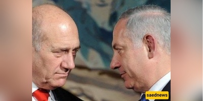 Ex-Israeli PM to Netanyahu: Crushing Iran Is a Delusion — End the War Before It Ends You