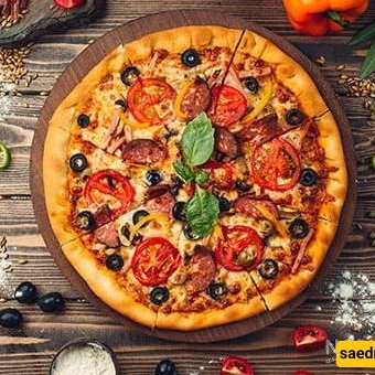 How to Make Four Seasons Pizza: Everyone Loves Its Taste