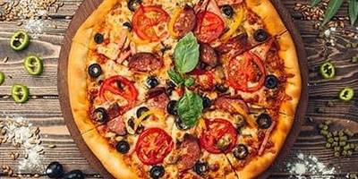 How to Make Four Seasons Pizza: Everyone Loves Its Taste