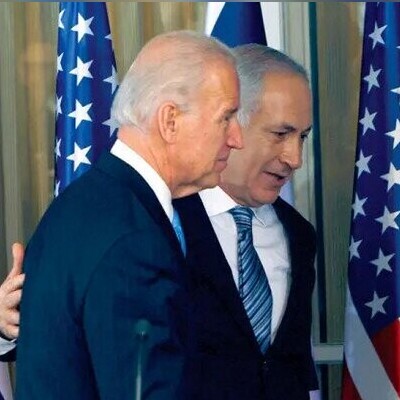 US Website Warns: Netanyahu is Leading America Down a Dangerous Path on Iran