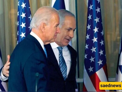 US Website Warns: Netanyahu is Leading America Down a Dangerous Path on Iran