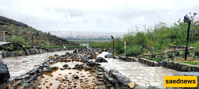 Kouhshar