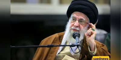 Does Iran’s Supreme Leader Use a Mobile Phone? His Personal Doctor Reveals the Truth