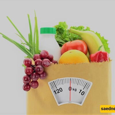 Signs That Indicate Your Weight Loss Method Is Wrong