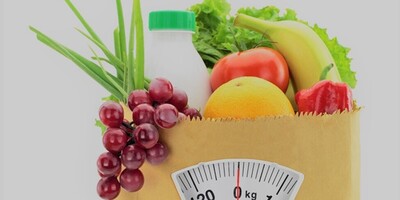 Signs That Indicate Your Weight Loss Method Is Wrong