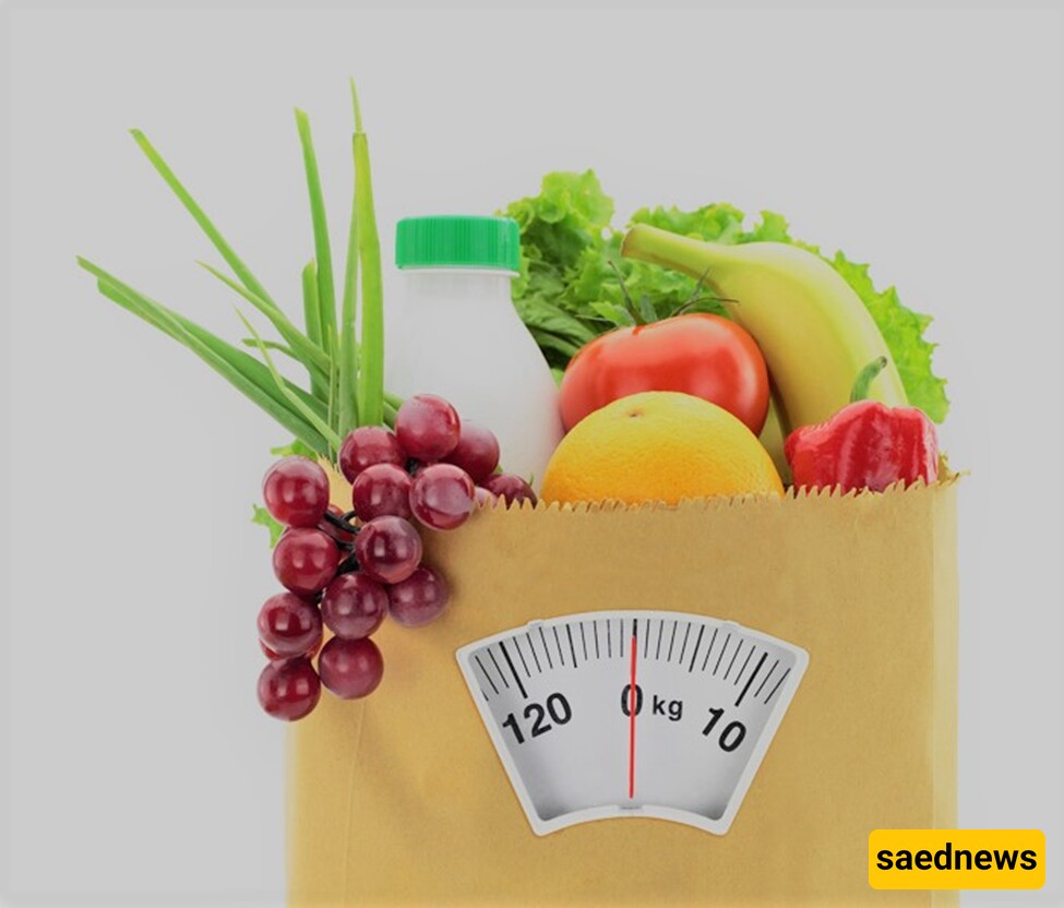Signs That Indicate Your Weight Loss Method Is Wrong