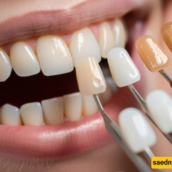 The Secret Revealed by Tooth Color: Which Stain Color Is the Most Dangerous?