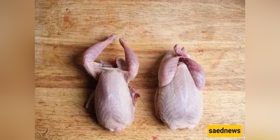Is Quail Meat Permissible? A Clear Shi‘a Ruling You Should Know