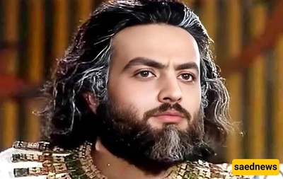 Why Was No Prophet Sent from the Descendants of Prophet Joseph?