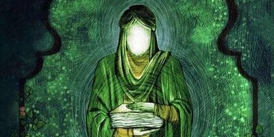 Biography of Imam Hasan al-Mujtaba (AS) from Birth to Martyrdom