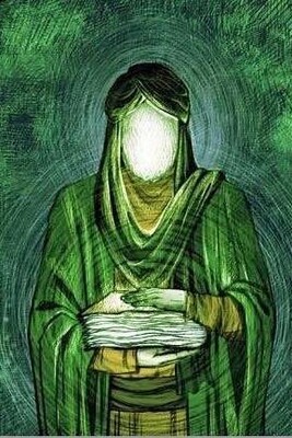 Biography of Imam Hasan al-Mujtaba (AS) from Birth to Martyrdom